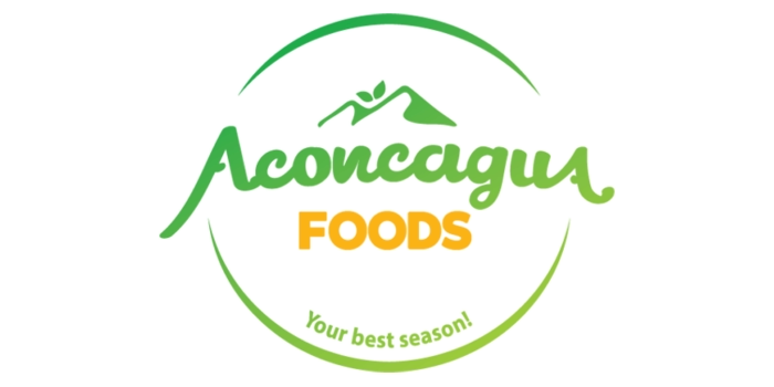 aconcagua