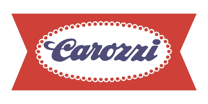 carozzi