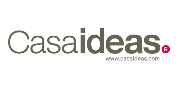 casa-ideas