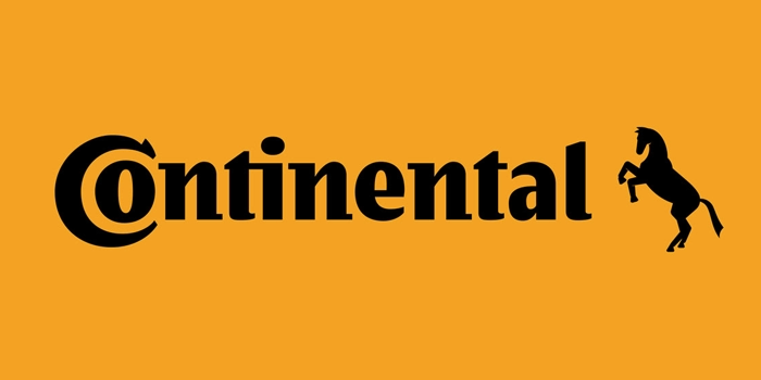 continental