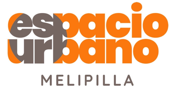 espacio-urbano-melipilla
