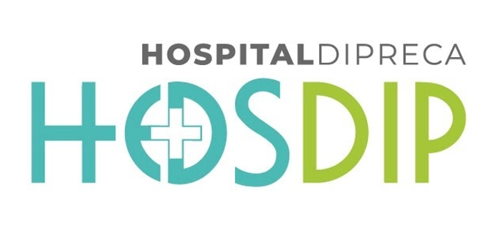hosdip