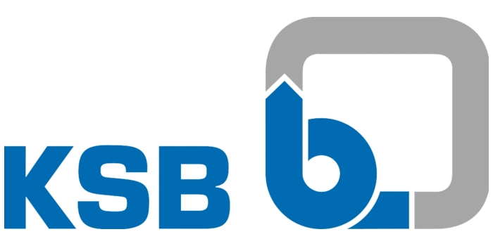 ksb