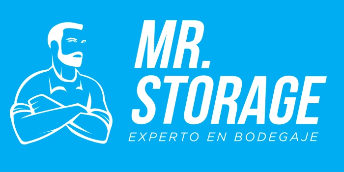 mr-storage