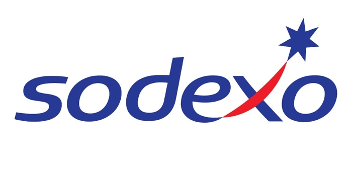 sodexo