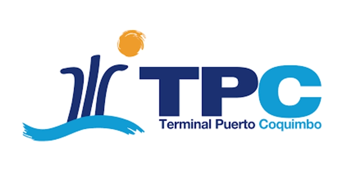 terminal-puerto-coquimbo