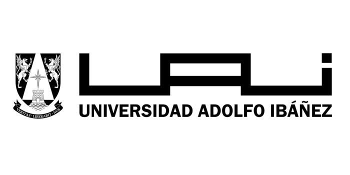 uai