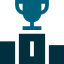 competition