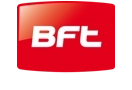 BFT