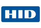 HID