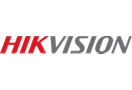 Hikvision